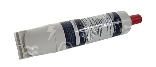 filtr vodní chladničky WHIRLPOOL, výměnná vložka filtru SBS002, WF-004